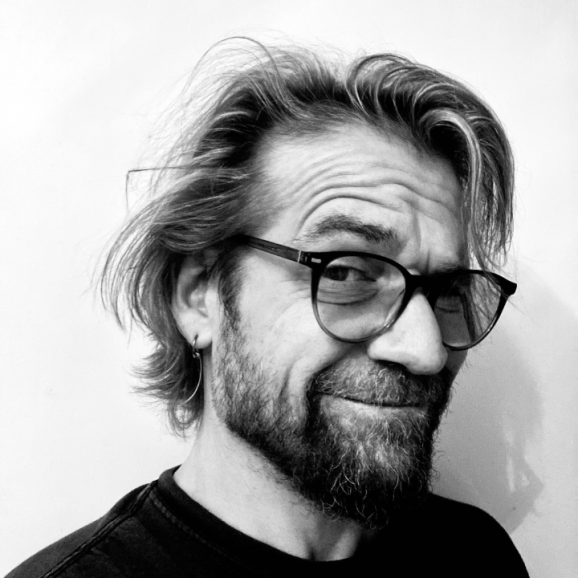 Roy Schneider