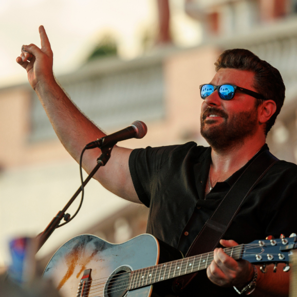 Make your plans now to attend the 2026 Island Hopper Songwriter Fest