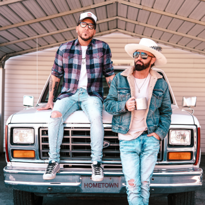 LOCASH 