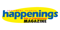 Happenings Magazine