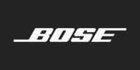 BOSE logo