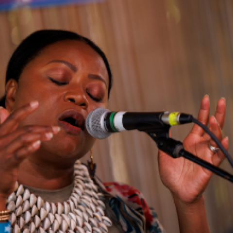 Island Hopper Captiva