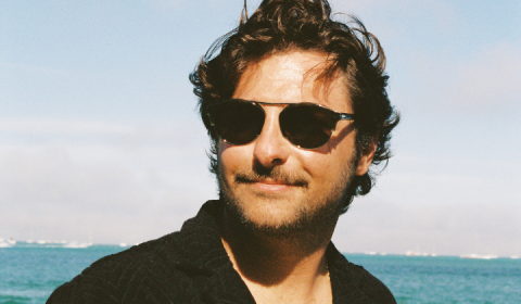 Kurt Stevens