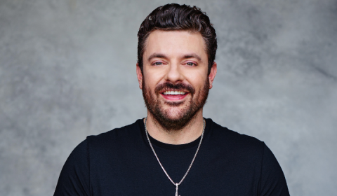 Chris Young