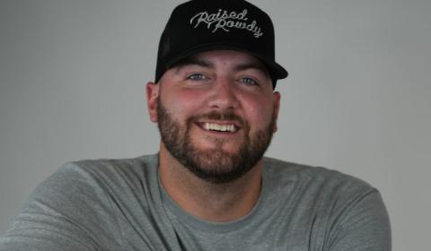 Matt McKinney 3