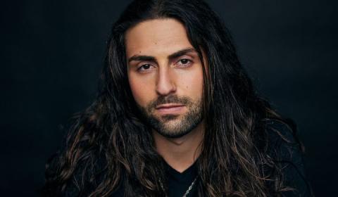 Bryan Ruby 3