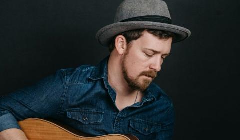 Brian Sutherland 3